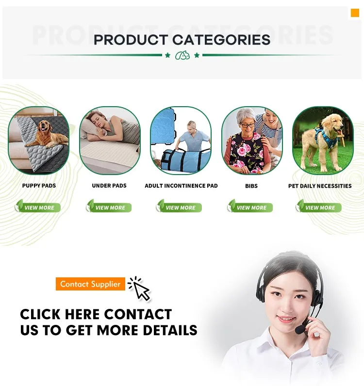 product-750-796 product-750-796